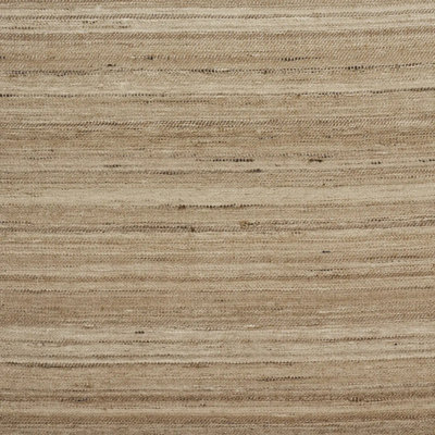 Amir Striped Silk Fabric