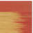 Carper Hand Woven Wool Solid Color Rug-38031762
