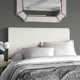 Eisley Upholstered Headboard