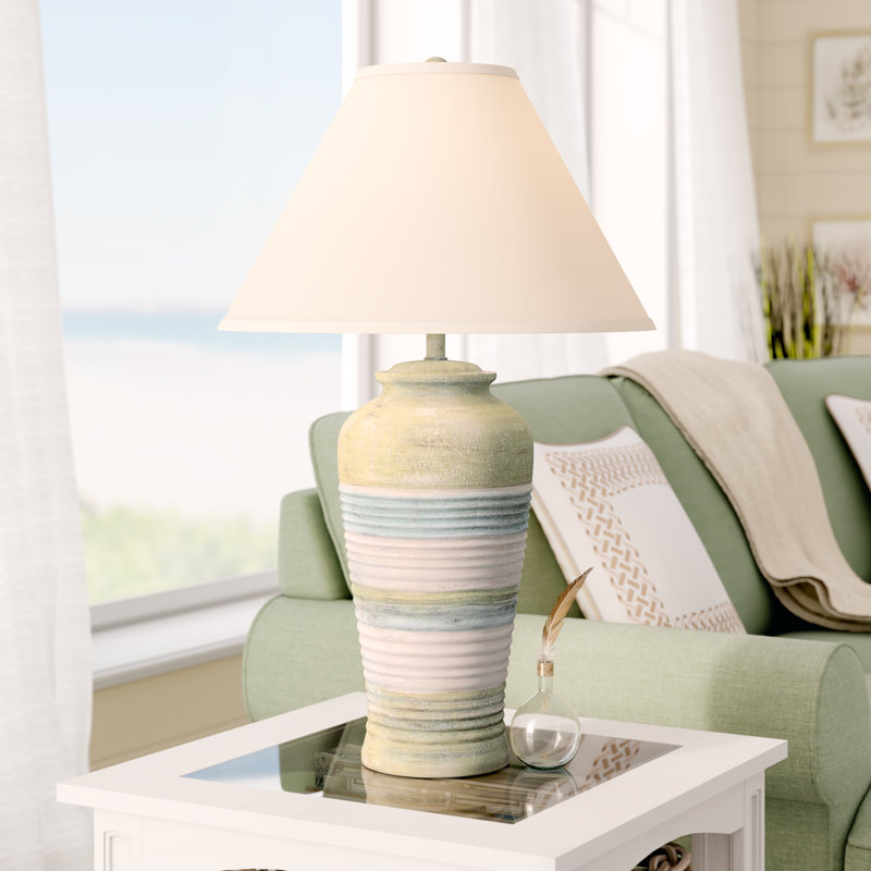 Lampe de table 29 po Langton