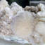 Thomsonite et Stilbite exceptionnels avec heulandite