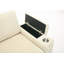 Ensemble de canapé-lit modulaire convertible combiné modulaire, rangement pour accoudoirs, porte-gobelet en acier inoxydable, USB, canapé rembourré, siège profond, salon, mezzanine, appartement, bureau-1993243172