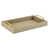 Beige is out of stock
