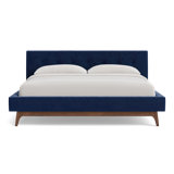 Tyler Bed