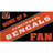 NFL Home of a Fan Team Color Outdoor Doormat-88387791