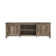 Favio 70" 2-Door TV Stand for TVs up to 80"