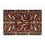Tapis noir français intérieur et extérieur-403228161