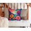  Housse et insert de coussin décoratif en polyester pour intérieur / extérieur par Caroline's Treasures-1776204407