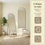 Rectangle Mirror-930682794-930682792