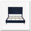 Lit tapissier Tall-1218286663-1218286659