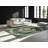 Orb Of Wisdom Rug-1107604474
