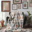 Art en pierre - couverture 1 pièce-99153671