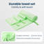 Mulit-Size Set-2066089861