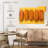 Yarlin Hot Dogs-107501605