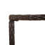 Ensemble de bar en métal avec tabourets-146037118-139162801