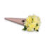 Valerie RealTouch Dahlia Bundle-1672042031