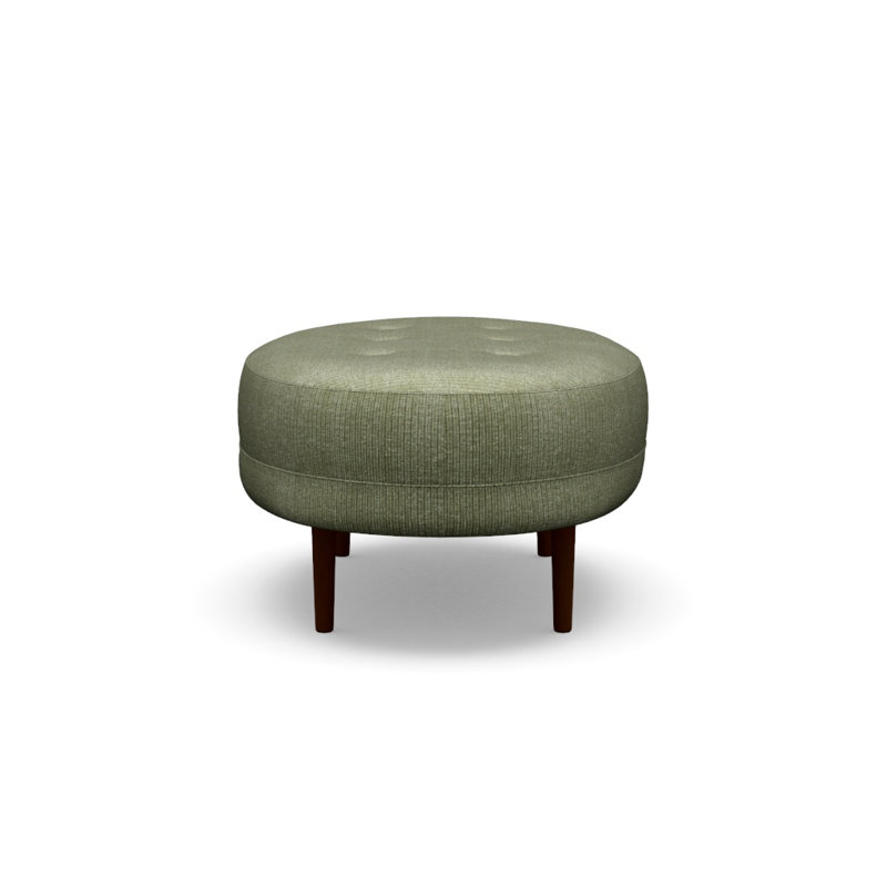 Avalon Ottoman, Sierra, Twale 721042