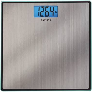 Conair - Bathroom Scales — Insync Design Inc.