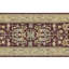 One-of-a-Kind 2'7" X 12'9" Area Rug