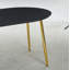 Table extensible, table à manger, table de bureau, table basse-1409560673-1430973854