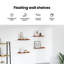 Floating Shelf-1932273284-1932273336