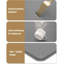 Tapis de cuisine antidérapant Dipson-416085512-438165332