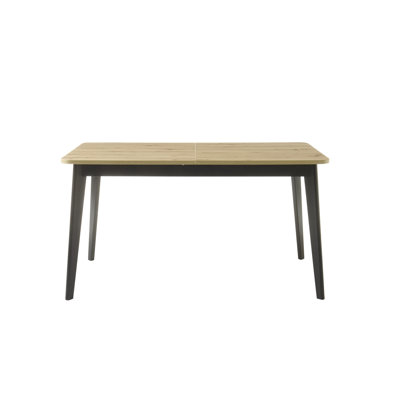 Fidelia Extendable Dining Table