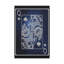 Wall Art on Canvas-45088015