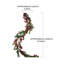 Guirlande The Winter Aisle® Classic-396291853