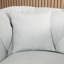 Ellrich Upholstered Armchair-114324259-114324264