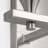 Toffino Vanity Light-88980022-88980023