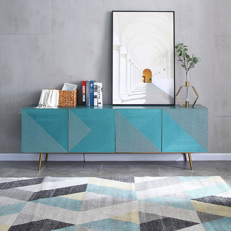 Meuble de rangement Modern