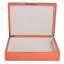 Lacquer Decorative Trunk-1171756002-1171756014