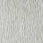 Tissu gris est en rupture de stock