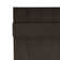 Custom 4 Board Closed BNB Shutters
