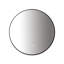 Shell LED Mirror-1618873739-1618873732-1618873737