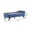 Chaise longue Orientation-846161208