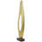 Arshmaan Figurines & Sculptures-1756179733