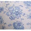 Ensemble de housse de couette 3 pièces (sans noyau)-129787737