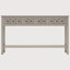 Console Rustic-811979536