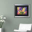 « artcar 2 », reproduction sur toile-25776068-25776306-25776310