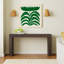 Adams Console Table-1806075135