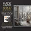 Art de Noël - CML XXII - Reproduction encadrée - Restickable-63888008-63888014