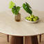 Table ronde Simple Design-1636305821