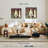 Aletra Mini Nautical Decor-109378224