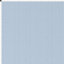 Lit plateforme tapissier Allis-636467007-631718336