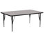 Table d'activité Goddard-9892164-98429632