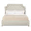 Audrey/Asher Upholstered Bed-857187017-857187019-867415507