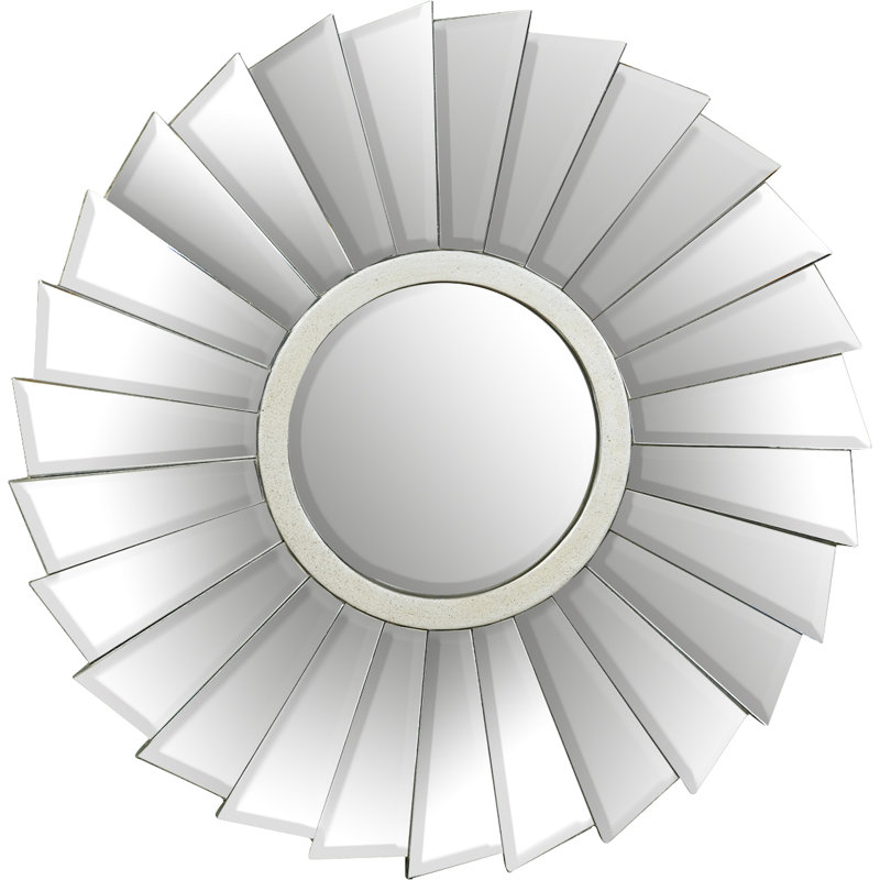 Wall Mirror