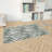 Zebra Patch Kids Play Mat-107391746-107391752